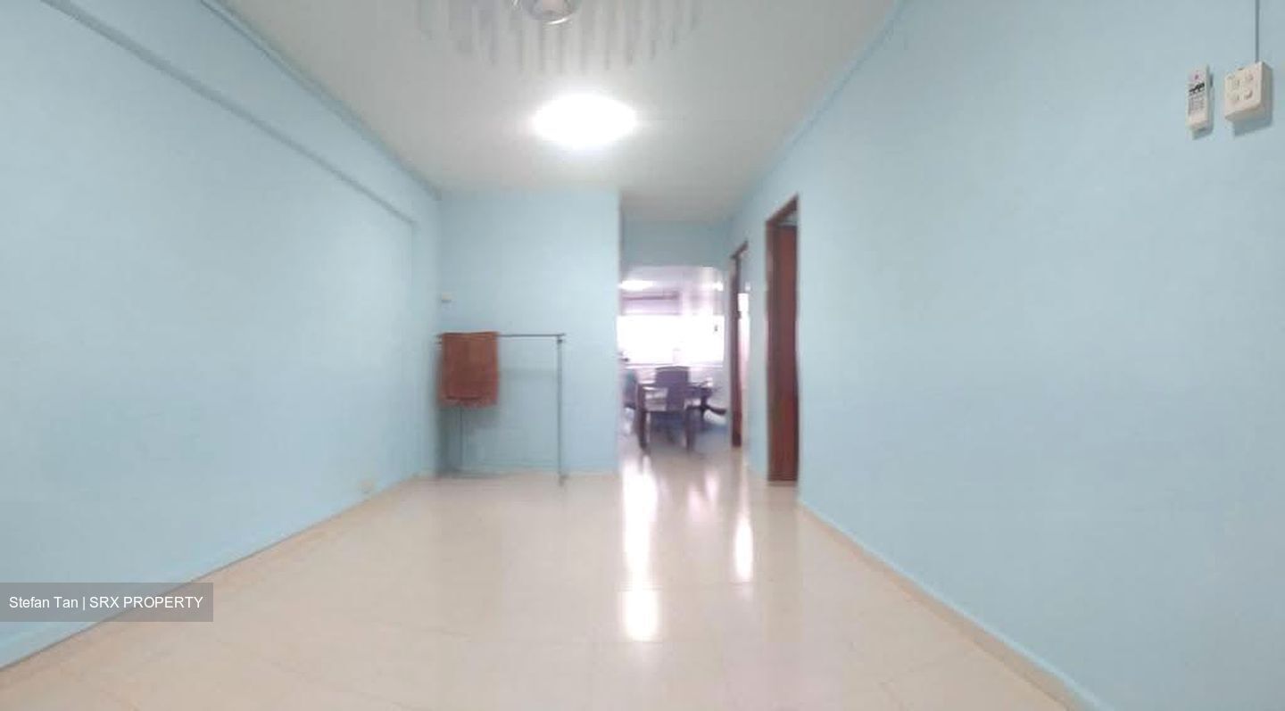 Blk 230 Boundary Ville (Serangoon), HDB 3 Rooms #620239551